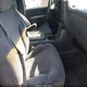 1GCEK19T9XE102607 1999 Chevrolet Silverado 1500 Ls auction photo thumbnail 5