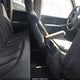 1GCEK19T9XE102607 1999 Chevrolet Silverado 1500 Ls auction photo thumbnail 8