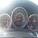 1G6DF577590136818 2009 Cadillac Cts Standard auction photo thumbnail 7