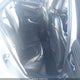 1G6DF577590136818 2009 Cadillac Cts Standard auction photo thumbnail 8