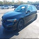 2HGFE2F58SH583346 2025 Honda Civic Sport auction photo thumbnail 2