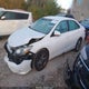 4T1BF1FKXGU522719 2016 Toyota Camry Se auction photo thumbnail 2
