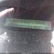 1C4RJFAG2FC720538 2015 Jeep Grand Cherokee Altitude auction photo thumbnail 17