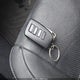 JTHBK1GGXF2177825 2015 Lexus Es 350 auction photo thumbnail 11