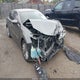 JTHBK1GGXF2177825 2015 Lexus Es 350 auction photo thumbnail 6