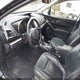 JF2GTAMC9LH230787 2020 Subaru Crosstrek Limited auction photo thumbnail 17
