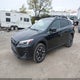 JF2GTAMC9LH230787 2020 Subaru Crosstrek Limited auction photo thumbnail 2