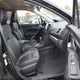 JF2GTAMC9LH230787 2020 Subaru Crosstrek Limited auction photo thumbnail 5