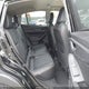 JF2GTAMC9LH230787 2020 Subaru Crosstrek Limited auction photo thumbnail 8