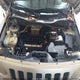 1J4NT1GAXBD105250 2011 Jeep Patriot Sport auction photo thumbnail 10