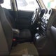 1J4NT1GAXBD105250 2011 Jeep Patriot Sport auction photo thumbnail 5