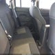 1J4NT1GAXBD105250 2011 Jeep Patriot Sport auction photo thumbnail 8