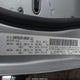 1J4NT1GAXBD105250 2011 Jeep Patriot Sport auction photo thumbnail 9