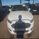3FA6P0HR1DR379451 2013 Ford Fusion Se auction photo thumbnail 6