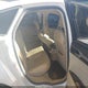 3FA6P0HR1DR379451 2013 Ford Fusion Se auction photo thumbnail 8