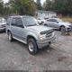 1FMDU32X1SZB33555 1995 Ford Explorer auction photo thumbnail 1