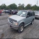 1FMDU32X1SZB33555 1995 Ford Explorer auction photo thumbnail 2