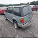 1FMDU32X1SZB33555 1995 Ford Explorer auction photo thumbnail 3