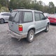 1FMDU32X1SZB33555 1995 Ford Explorer auction photo thumbnail 4
