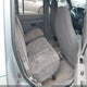 1FMDU32X1SZB33555 1995 Ford Explorer auction photo thumbnail 7
