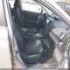 4S3GKAC60K3612294 2019 Subaru Impreza 2.0I Premium auction photo thumbnail 5