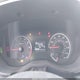 4S3GKAC60K3612294 2019 Subaru Impreza 2.0I Premium auction photo thumbnail 7