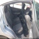 4S3GKAC60K3612294 2019 Subaru Impreza 2.0I Premium auction photo thumbnail 8