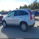 5J6RE48709L049898 2009 Honda Cr-V Ex-L auction photo thumbnail 14