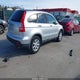 5J6RE48709L049898 2009 Honda Cr-V Ex-L auction photo thumbnail 4