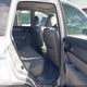 5J6RE48709L049898 2009 Honda Cr-V Ex-L auction photo thumbnail 8