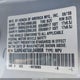 5J6RE48709L049898 2009 Honda Cr-V Ex-L auction photo thumbnail 9