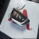 WBXHT3C3XJ5L30737 2018 BMW X1 xDrive28I auction photo thumbnail 11