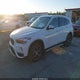 WBXHT3C3XJ5L30737 2018 BMW X1 xDrive28I auction photo thumbnail 2