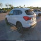 WBXHT3C3XJ5L30737 2018 BMW X1 xDrive28I auction photo thumbnail 3