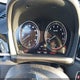 WBXHT3C3XJ5L30737 2018 BMW X1 xDrive28I auction photo thumbnail 7