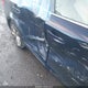 JTHCF1D2XF5027648 2015 Lexus Is 250 auction photo thumbnail 6