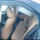 JTHCF1D2XF5027648 2015 Lexus Is 250 auction photo thumbnail 8