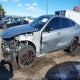 5YM23ET06S9Y70480 2025 BMW X6 M auction photo thumbnail 15