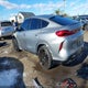 5YM23ET06S9Y70480 2025 BMW X6 M auction photo thumbnail 3