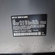 5YM23ET06S9Y70480 2025 BMW X6 M auction photo thumbnail 9