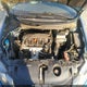 2HGFB2F56DH532682 2013 Honda Civic Lx auction photo thumbnail 10
