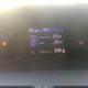 2HGFB2F56DH532682 2013 Honda Civic Lx auction photo thumbnail 7