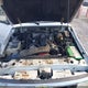 1FTCR14XXTPA51078 1996 Ford Ranger Super Cab auction photo thumbnail 10
