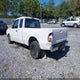 1FTCR14XXTPA51078 1996 Ford Ranger Super Cab auction photo thumbnail 3
