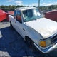 1FTCR14XXTPA51078 1996 Ford Ranger Super Cab auction photo thumbnail 6