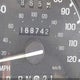 1FTCR14XXTPA51078 1996 Ford Ranger Super Cab auction photo thumbnail 7