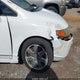 2HGFA16558H341175 2008 Honda Civic Lx auction photo thumbnail 11