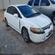 2HGFA16558H341175 2008 Honda Civic Lx auction photo thumbnail 1