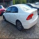 2HGFA16558H341175 2008 Honda Civic Lx auction photo thumbnail 3