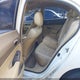 2HGFA16558H341175 2008 Honda Civic Lx auction photo thumbnail 8